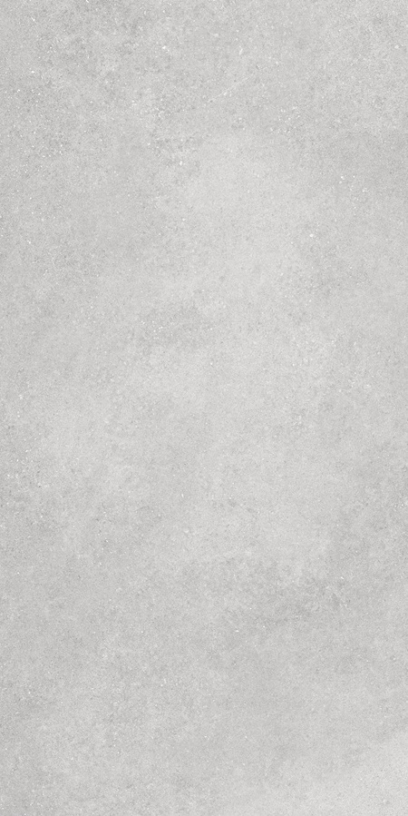 K958013R0001VTER UrbanChic Серый Матовый R10A Ректификат 60x120 Vitra фото 9