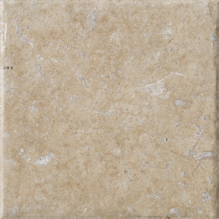 1081239 Cotto Del Campiano Terra Di Pienza 40x40 CIR
