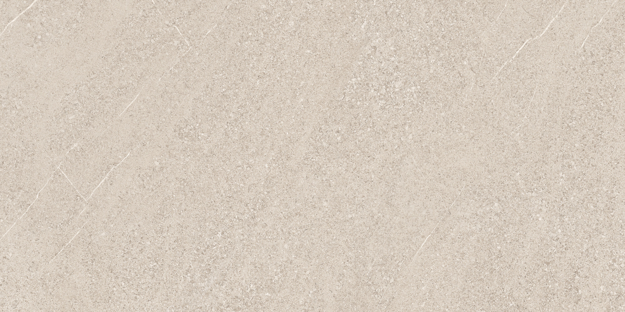 40876 Piemonte Sand/60X120X0,9/A/R 60x120 Peronda фото 14