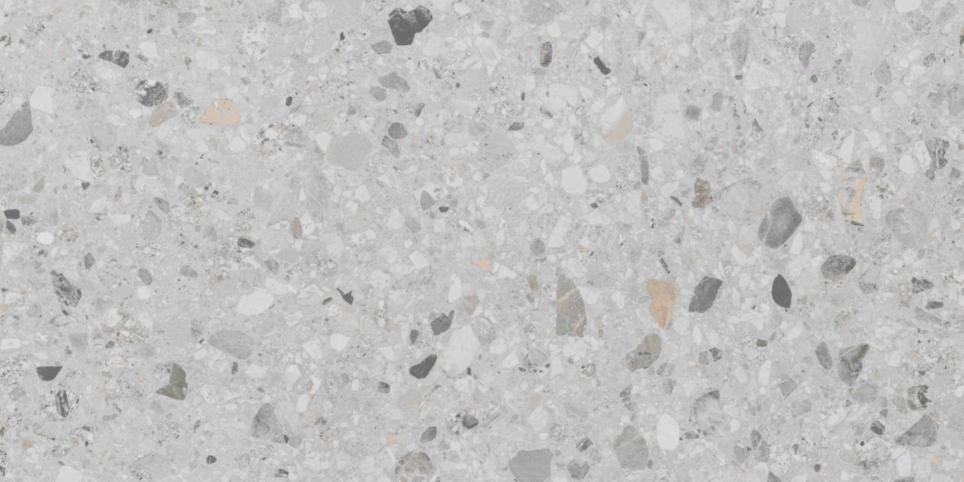 SVL4445C Sonata Terra Gris Carving 60x120 Buono Ceramica