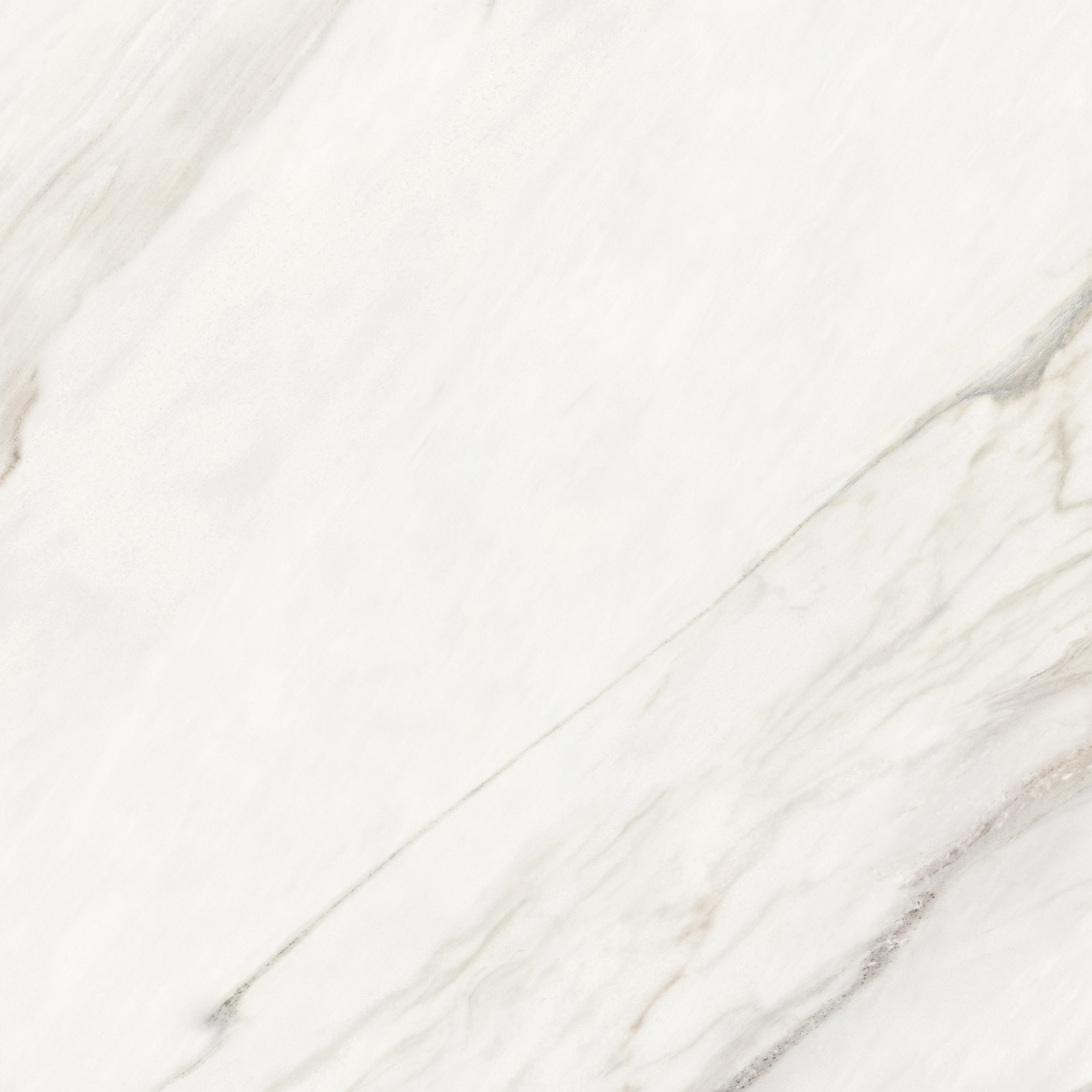 6060CMN01 Calacatta Monsoon Sugar 600x600x9.5 Delacora