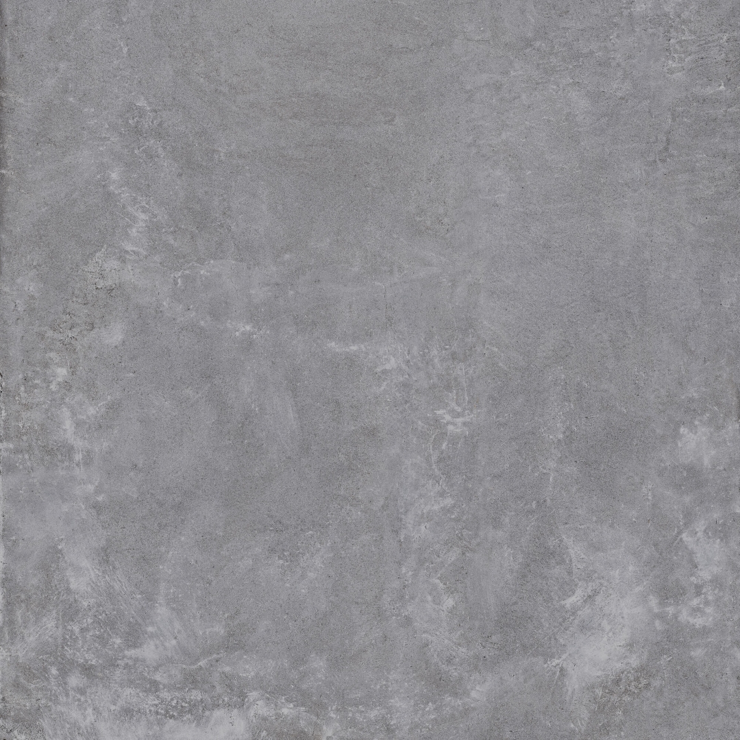 38061 Grunge Grey AS/90X90X0,9/C/R 90x90 Peronda фото 2