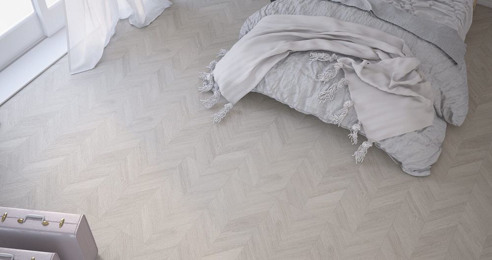 Greco Bestile