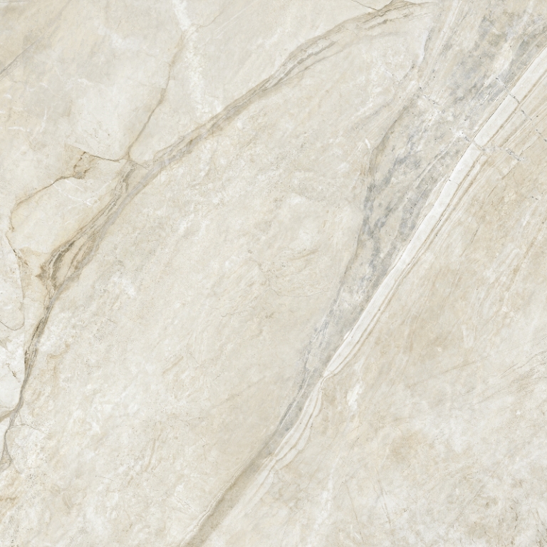 GFU04MGM04R Magma Sugar 600x600x9.5 Alma Ceramica (Уралкерамика)