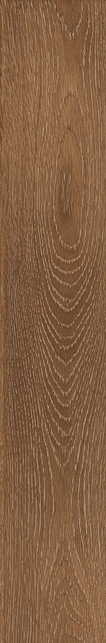 Soft Teak Carving 20х120 Ocean-Ceramic
