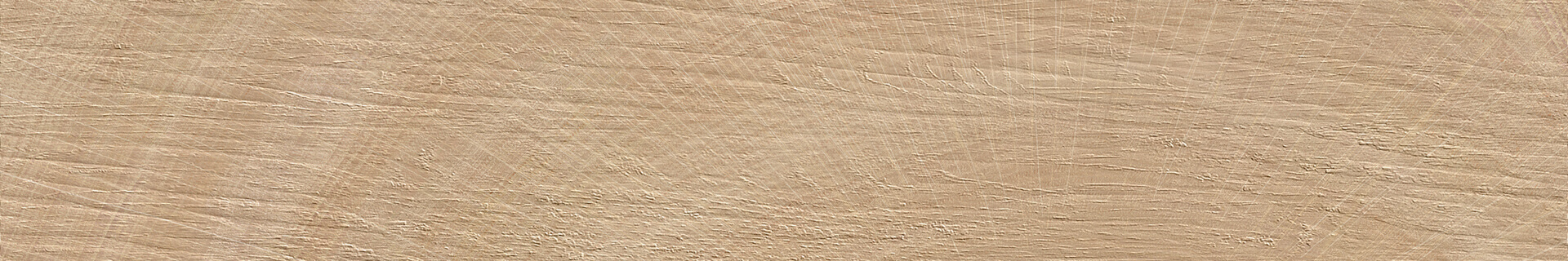 Artwood Maple R10 120x20 Ibero
