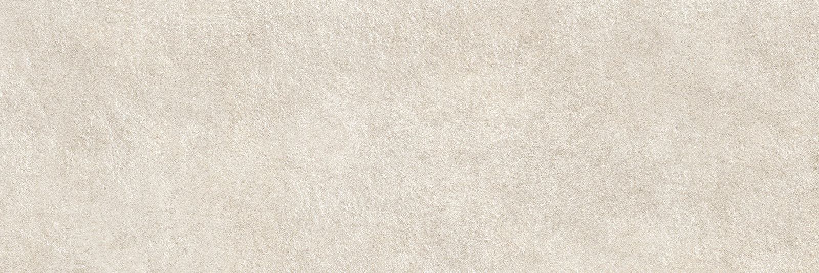 TWU3090GAR40R Garden матовая 300x900x8.5 Alma Ceramica (Уралкерамика)