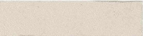 A037819 Murus Nix 7х28 Ape Ceramica