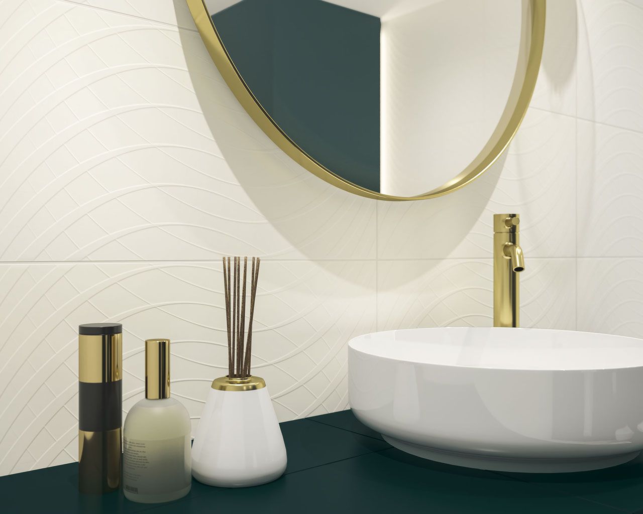 Porcelano Paradyz