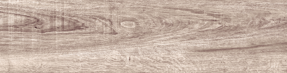 A17940 Kauri Wood серый рельеф ректификат 21,8x89,8 Cersanit