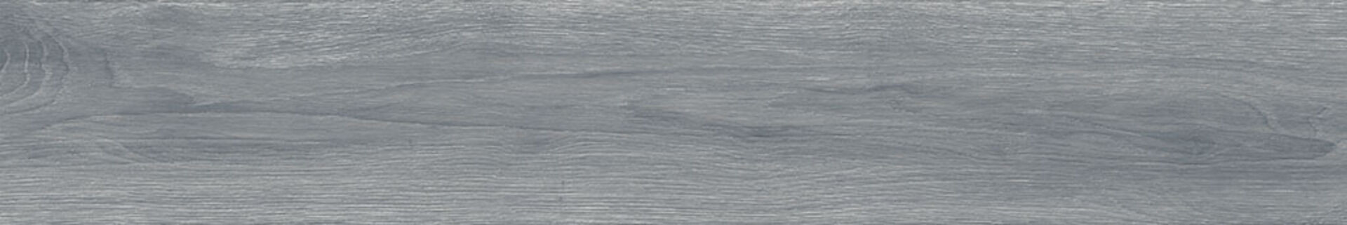 SWEET ANTRACITA 20*120 New Tiles