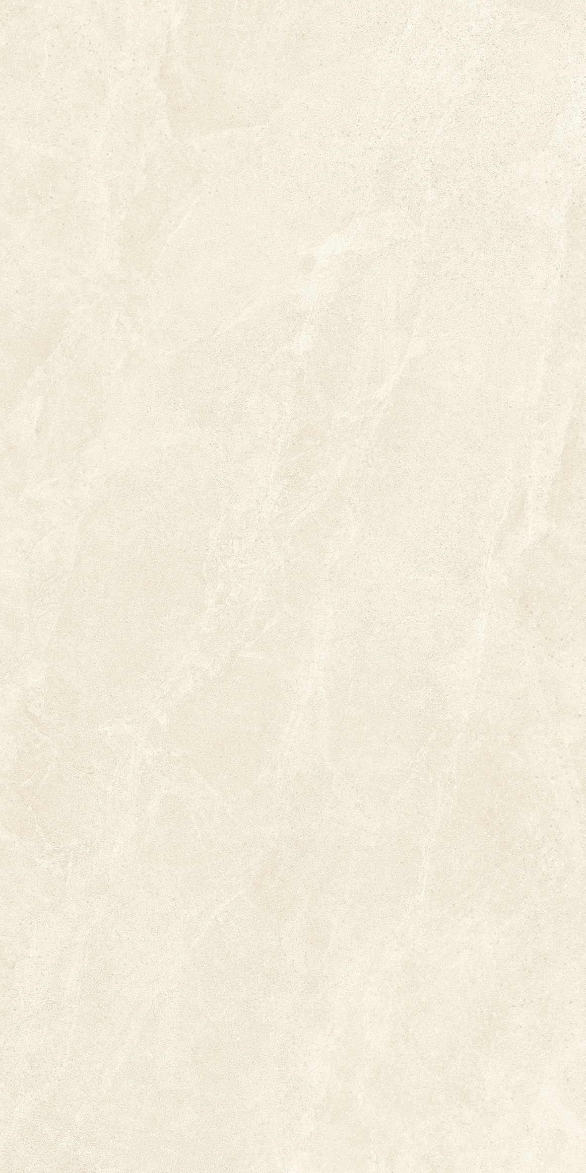 Lucena Beige Shapetouch 60x120 BELLEZA