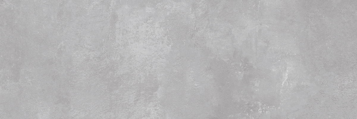 13146TR Nord grigio матовый обрезной 30x89,5 Laparet