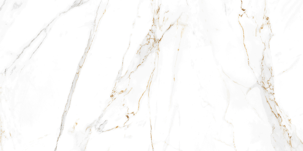 AB 1144G Regal Carrara Gloss 1200x600 Absolut Gres