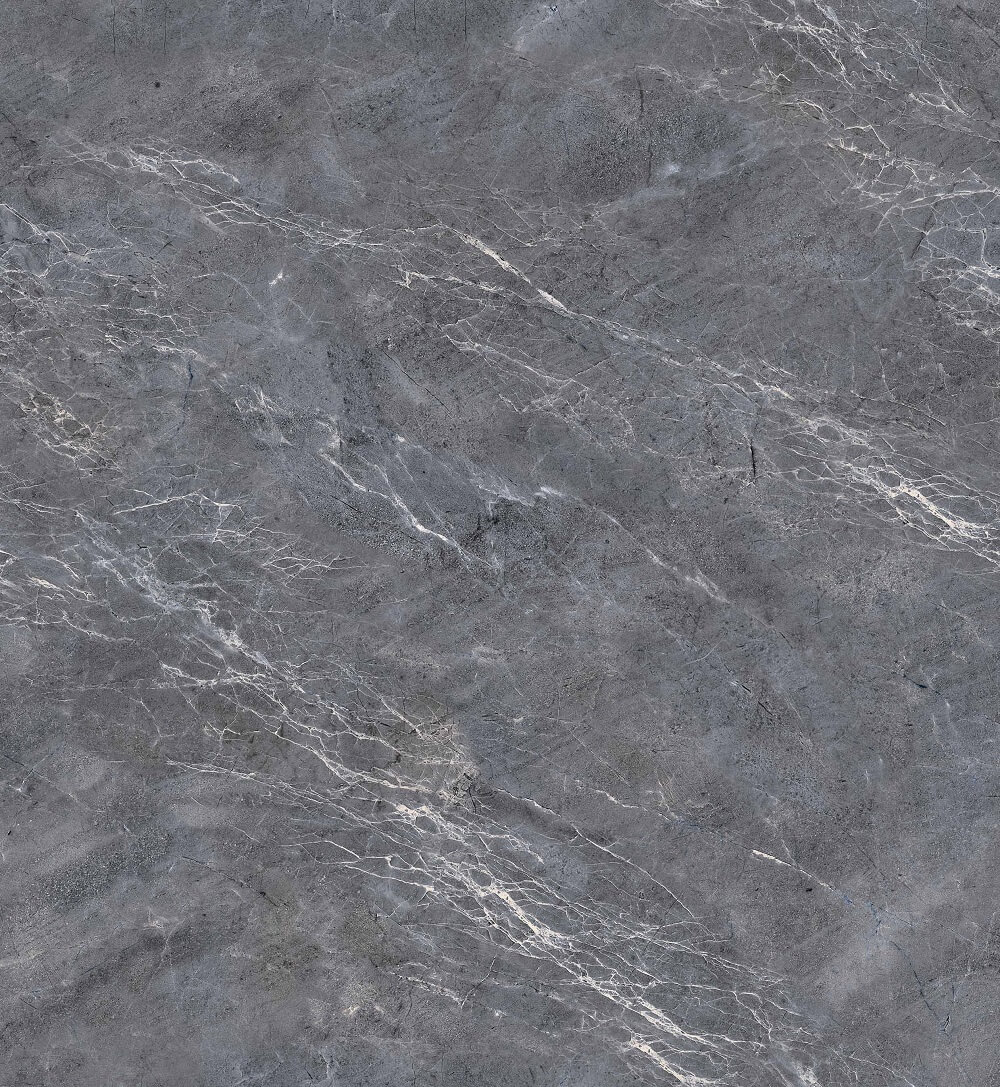 166519M Unas Dark Polished 60x60 Pardis Ceramic Pazh