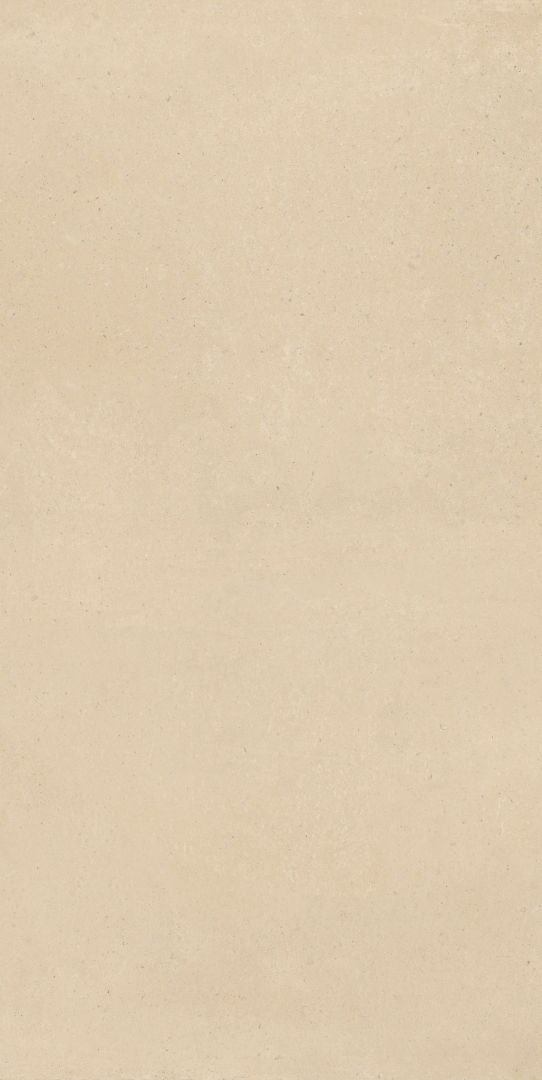 781483 Sensi Terre Cotone Nat Ret 60x120 Casa Dolce Casa фото 2