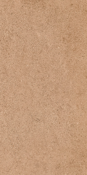 KM3060B0271R Руссильон оранжевый светлый матовый обрезной 30x60x0,9 Kerama Marazzi фото 7