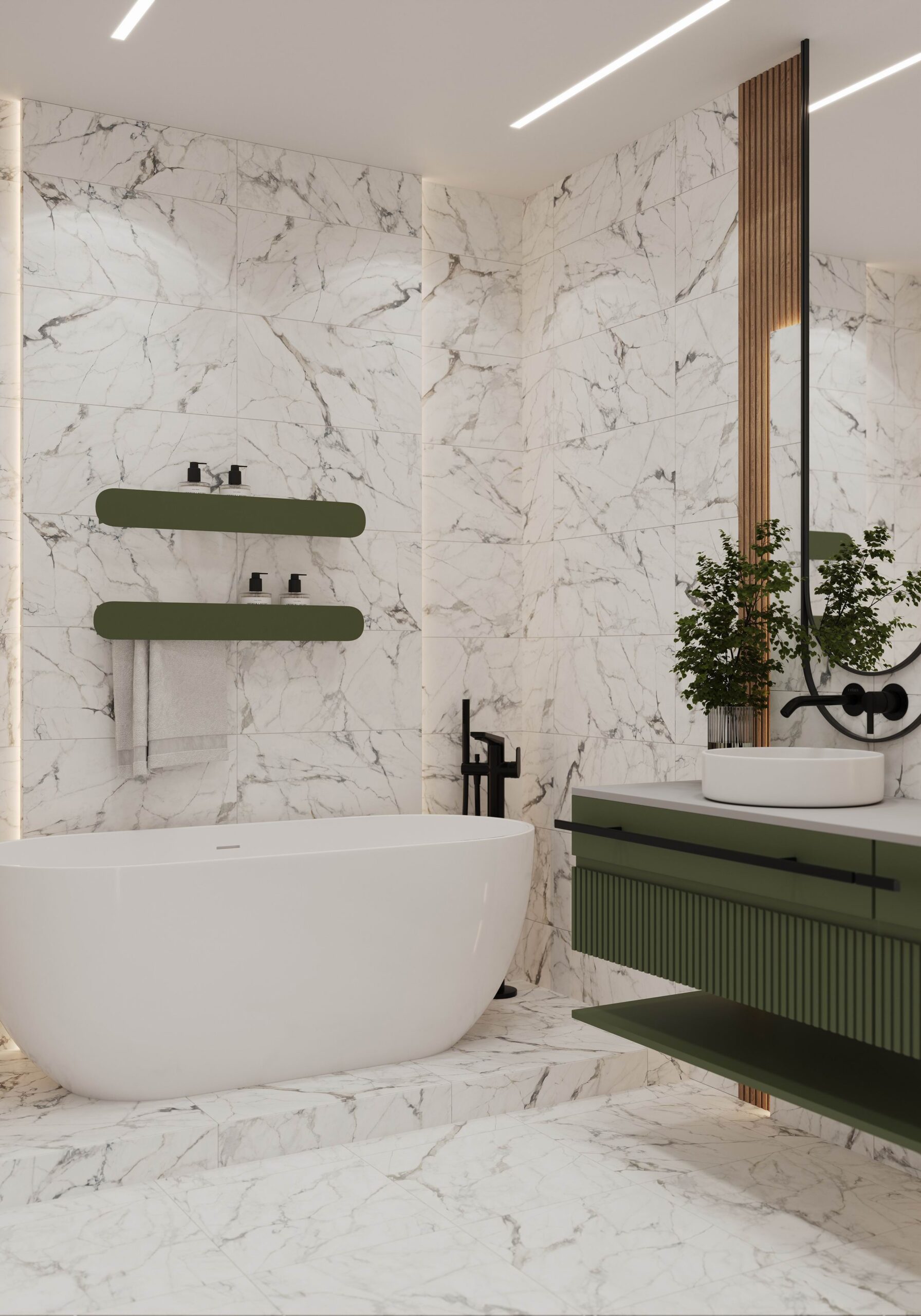 Evia Beryoza Ceramica фото 2