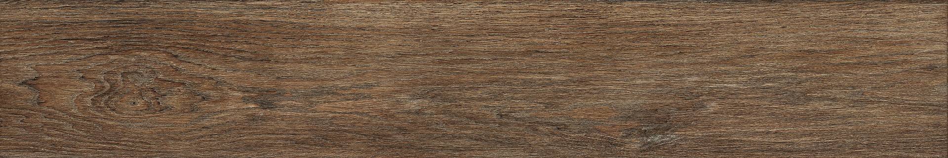 Kairos Pathos Natural Rect 20x120 Panaria фото 10
