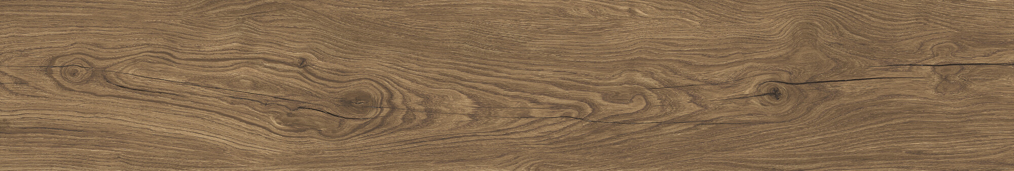 30907 Grow Porto SP 24x151 Peronda фото 20