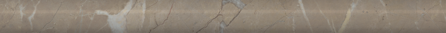 SPA058R Серенада бежевый тёмный глянцевый обрезной 30x2,5 Kerama Marazzi фото 2