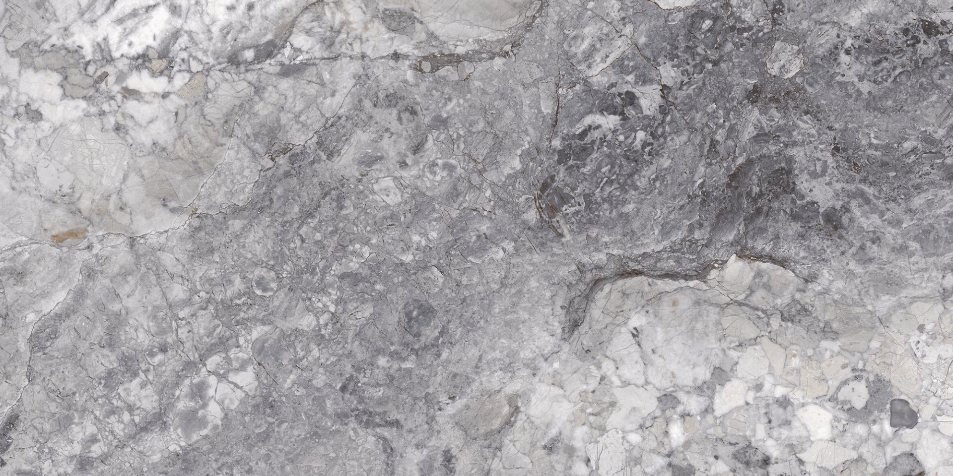 38924 Dreamy Road AS 60х120x0,9 Peronda фото 11