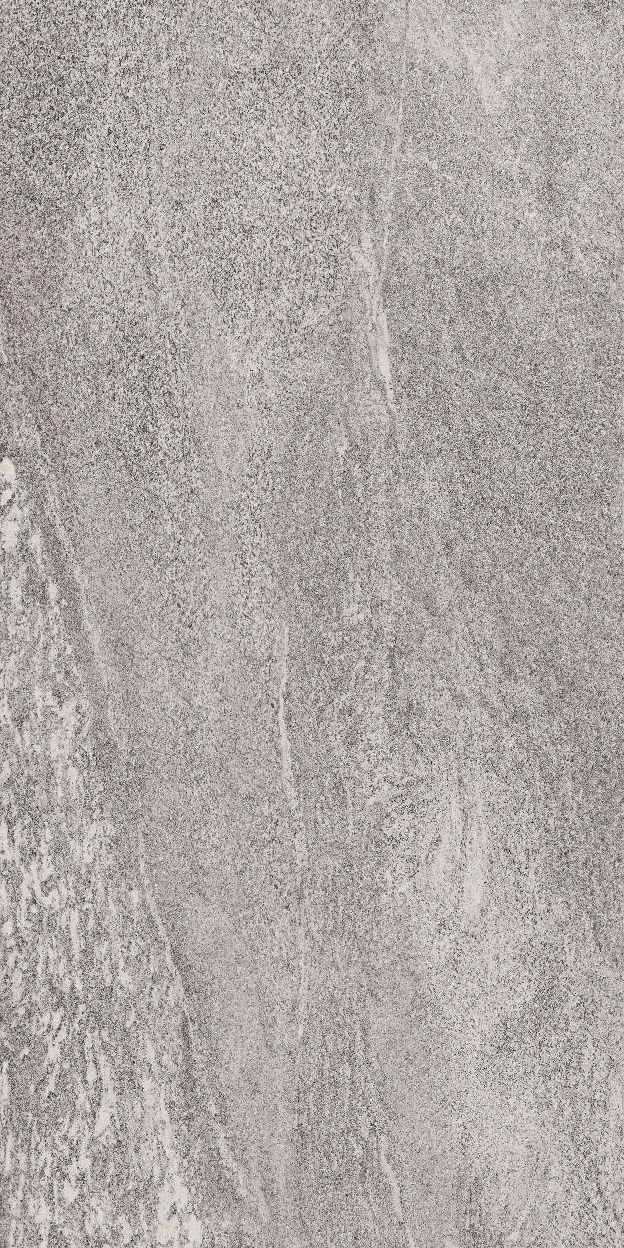 TN01 Tramontana Grey Неполированный Рект. 60x120x9 Estima фото 8