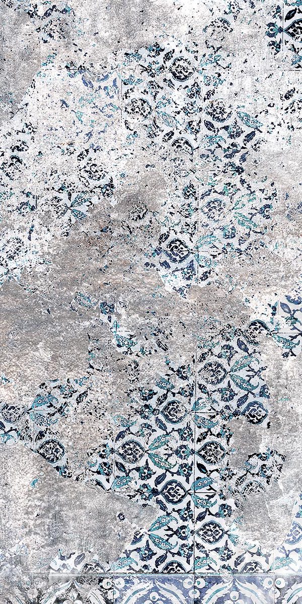 PF60012583 Art Walls Fresco Nat R 60x120 Flaviker
