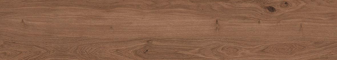 Canarium Brown коричневый структурный 20x120 Laparet
