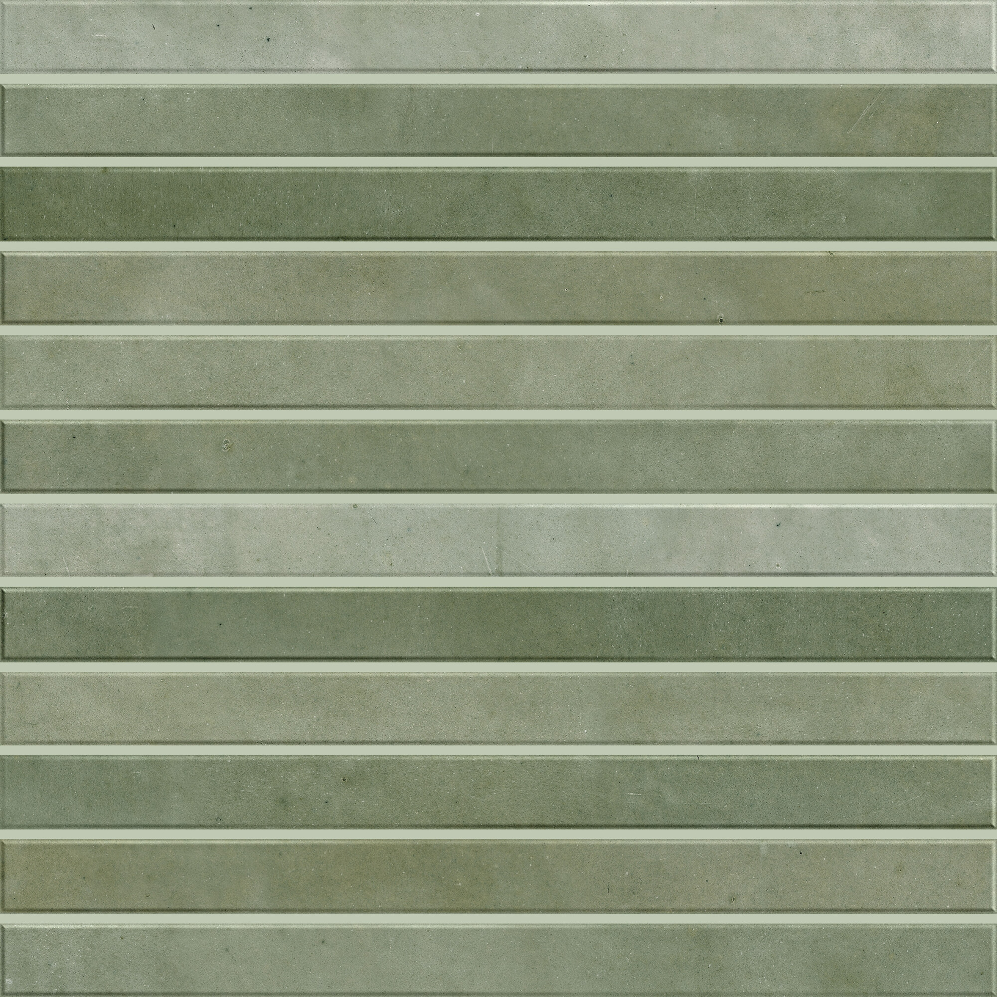 42920 Joia Green 20x20 Harmony