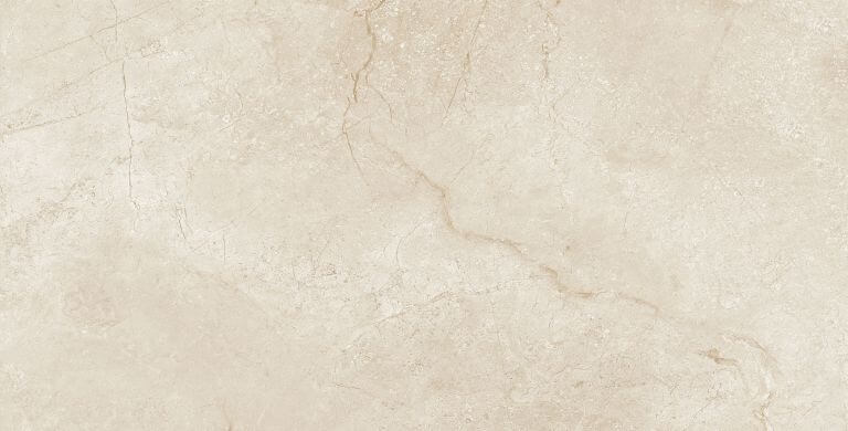Bone Ata 59.8x119.8 Fakhar