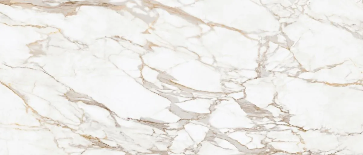 Drac Gold MT Rect 6mm 120x280 STN Ceramica фото 3