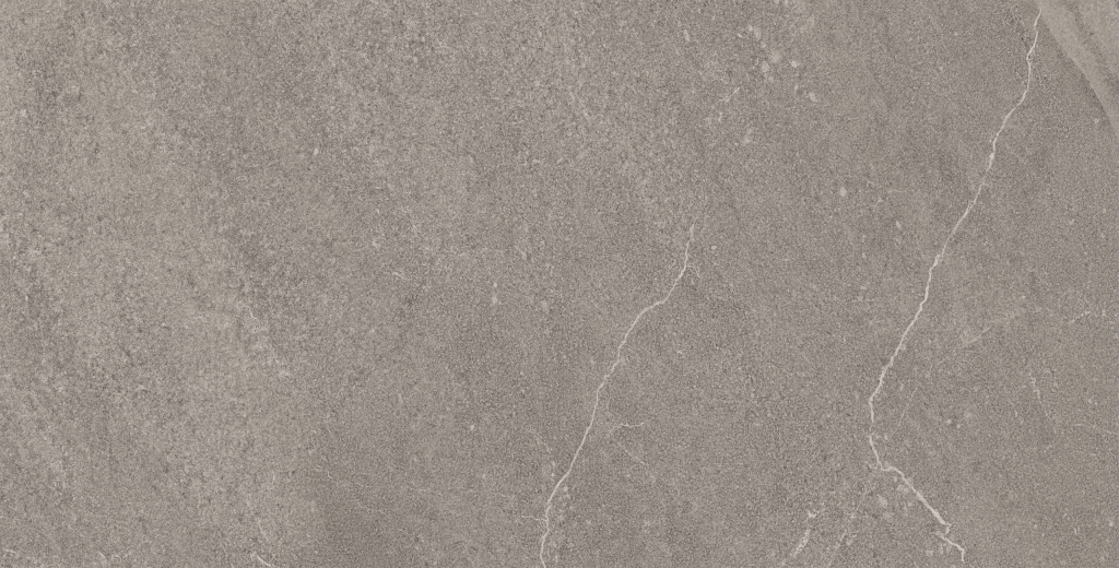 GB02 Gabbro Grey Неполированный Рект. 60x120x9 Estima фото 8