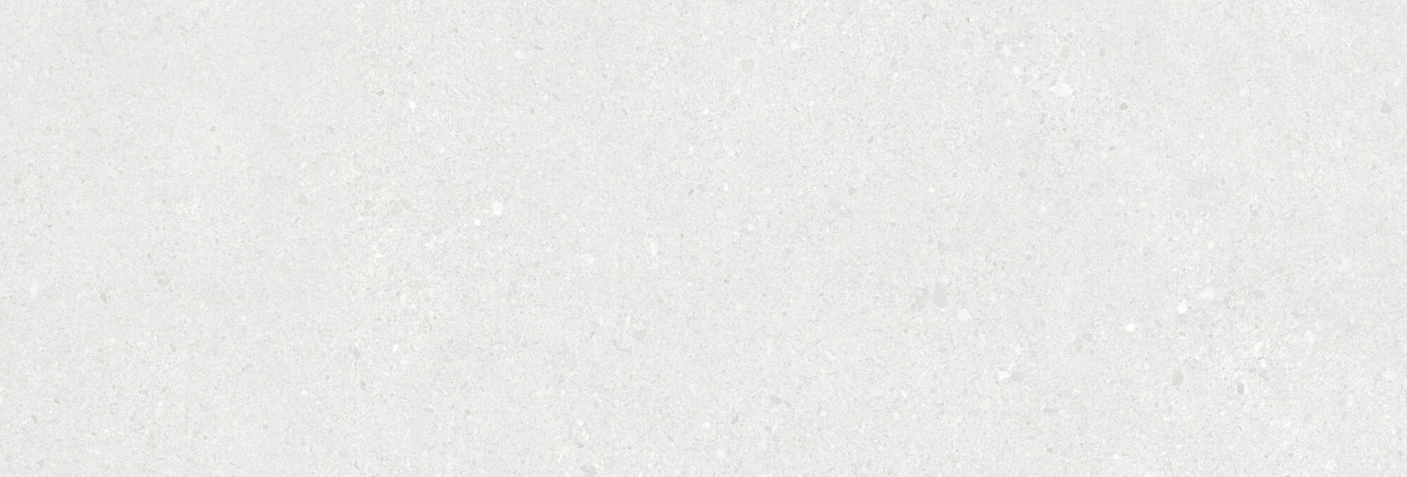 40293 Manhattan White SP/33,3x100x0,86/R Peronda фото 12