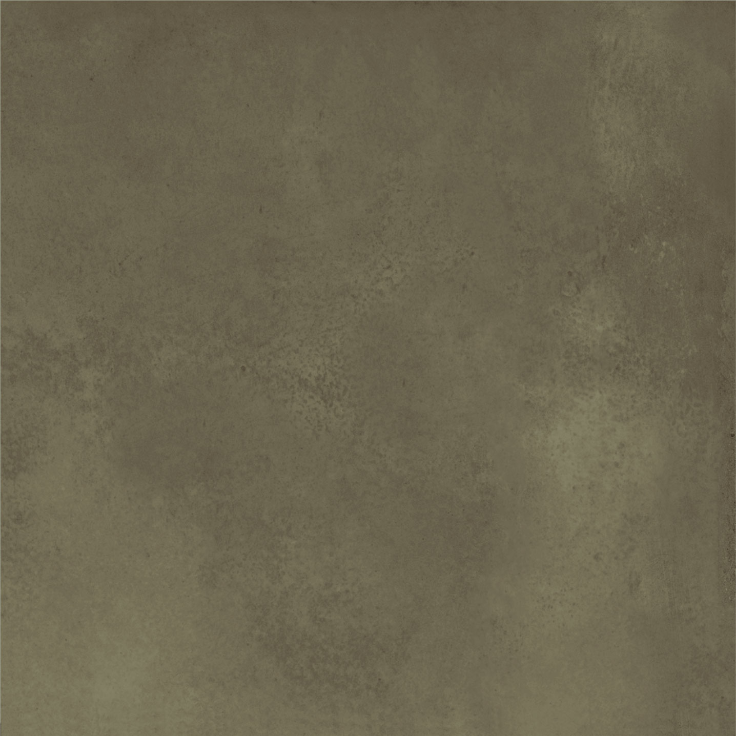 KM1515B0010N Фес зелёный глянцевый 15x15x0,77 Kerama Marazzi