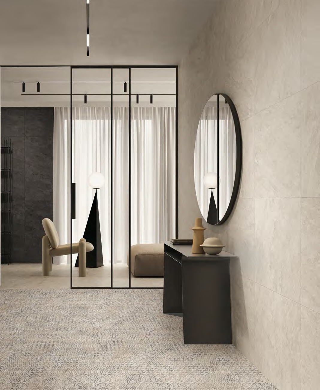 Quarstone Vitra