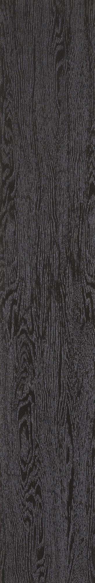 BY159005 Super Black Ebony 15x90 WIFi Ceramics