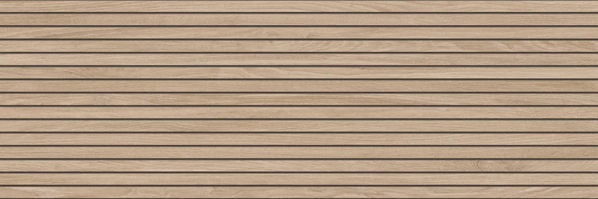 R0002603 Lyric Concept Roble 40x120 Metropol Ceramica