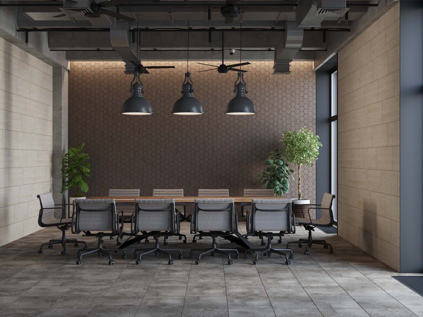 Kraft Wood Estima