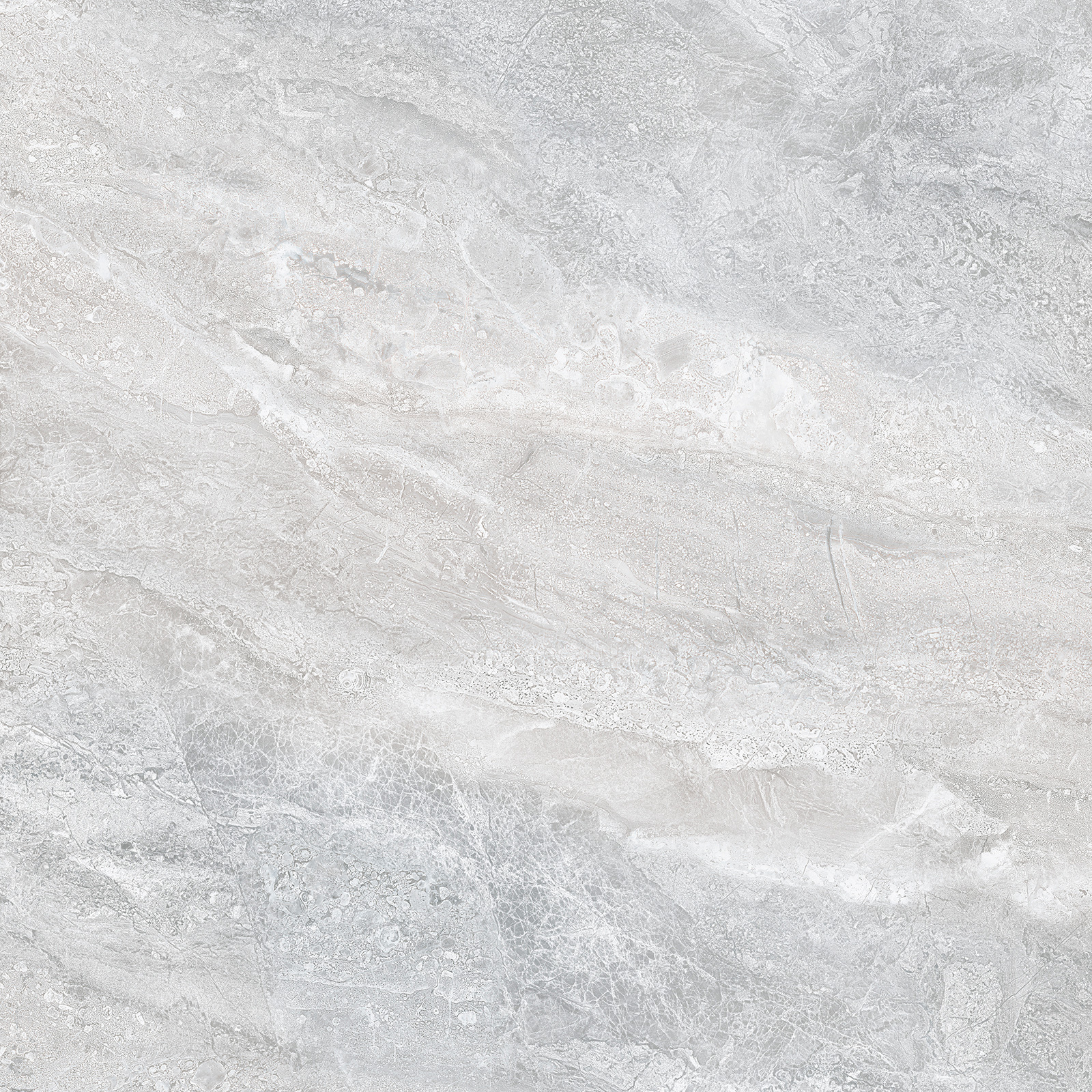 GFU04SDT07R Sandstone матовый 600x600x9,5 Alma Ceramica (Уралкерамика)