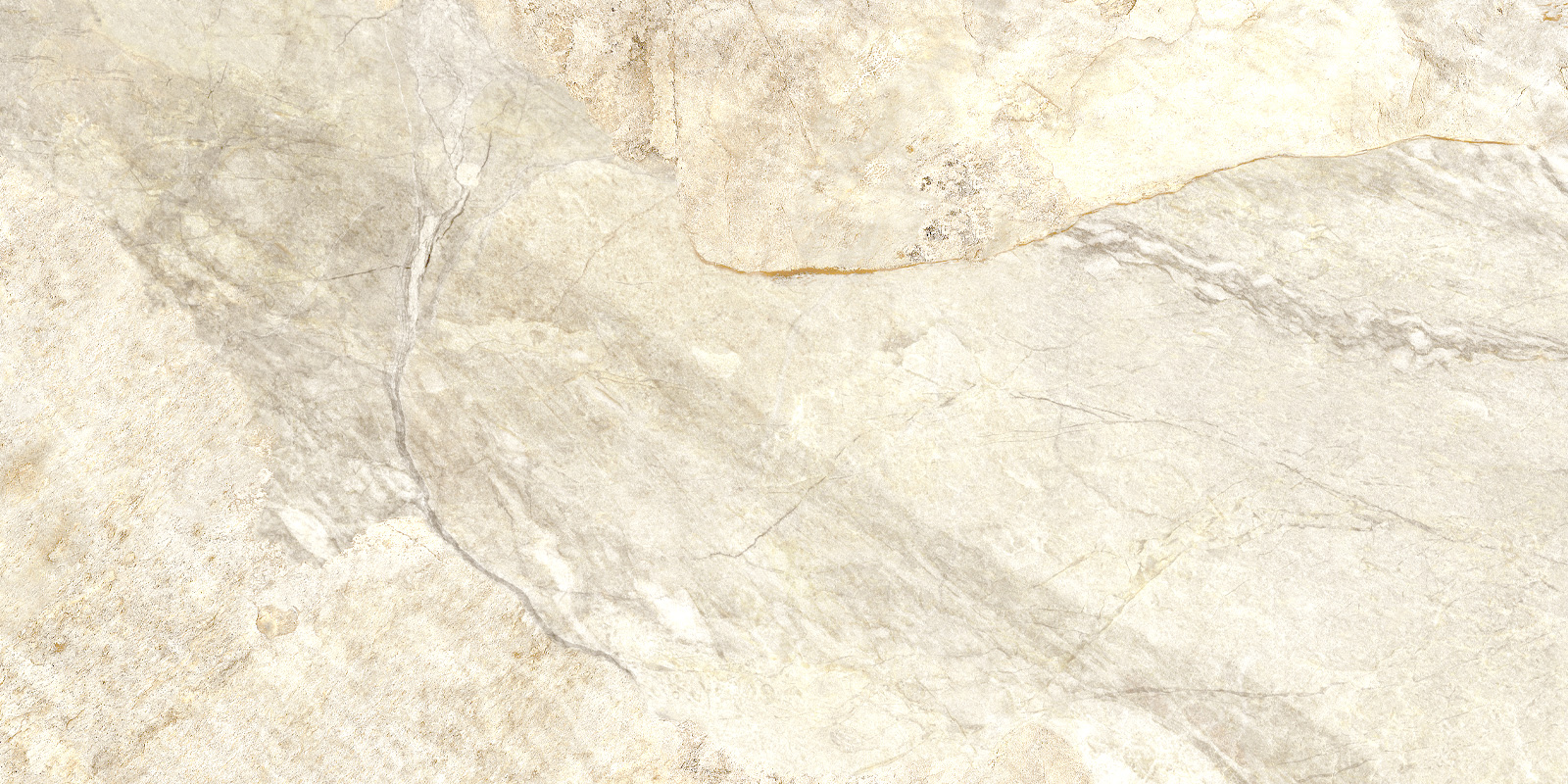 D30001M Slate Beige матовый карвинг 300x600x9.5 Delacora