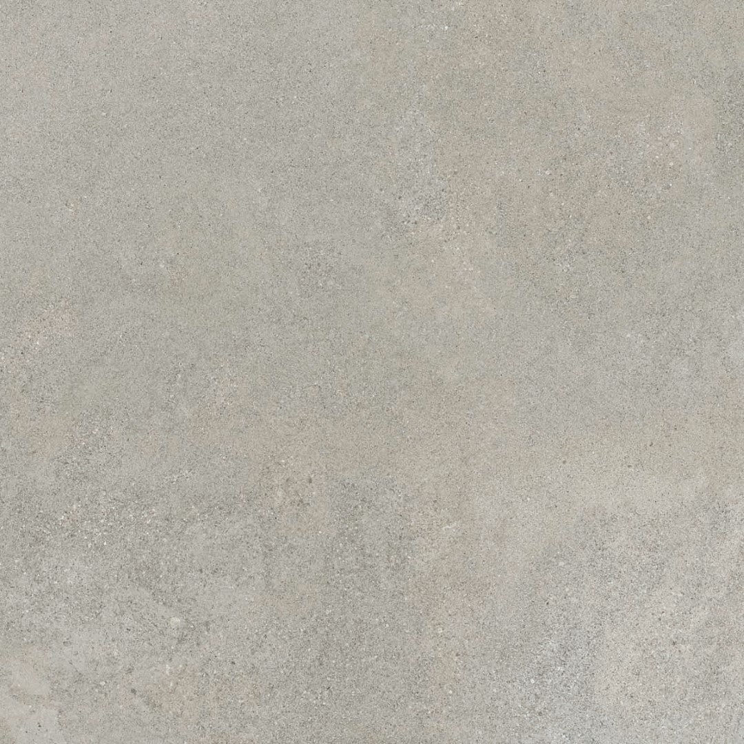 J37H Grace Grey RT R10 60x60 Keope фото 8