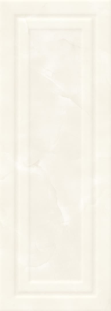 666 MBS1BN 666 MARBELIA 24,5х69,5 Eurotile Ceramica