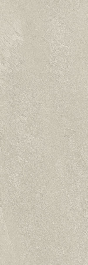 LSAWF20 Slimtech Ivory Flow 5plus nat 100x300 Lea Ceramiche
