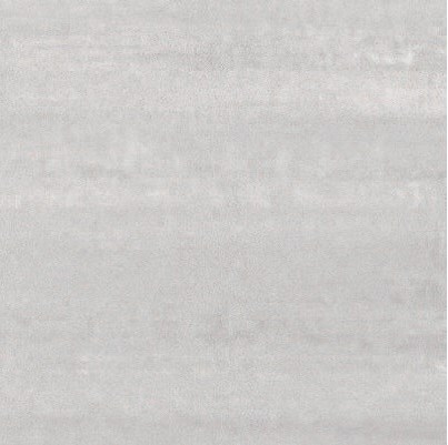DD601200R Про Дабл светлый обрезной 60х60 Kerama Marazzi
