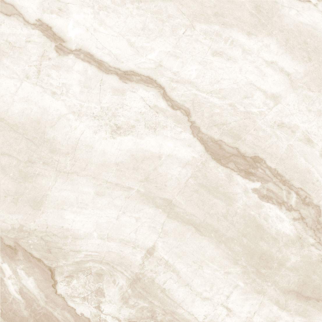 GT606017202MDR Charisma бежевый 60x60 Global Tile