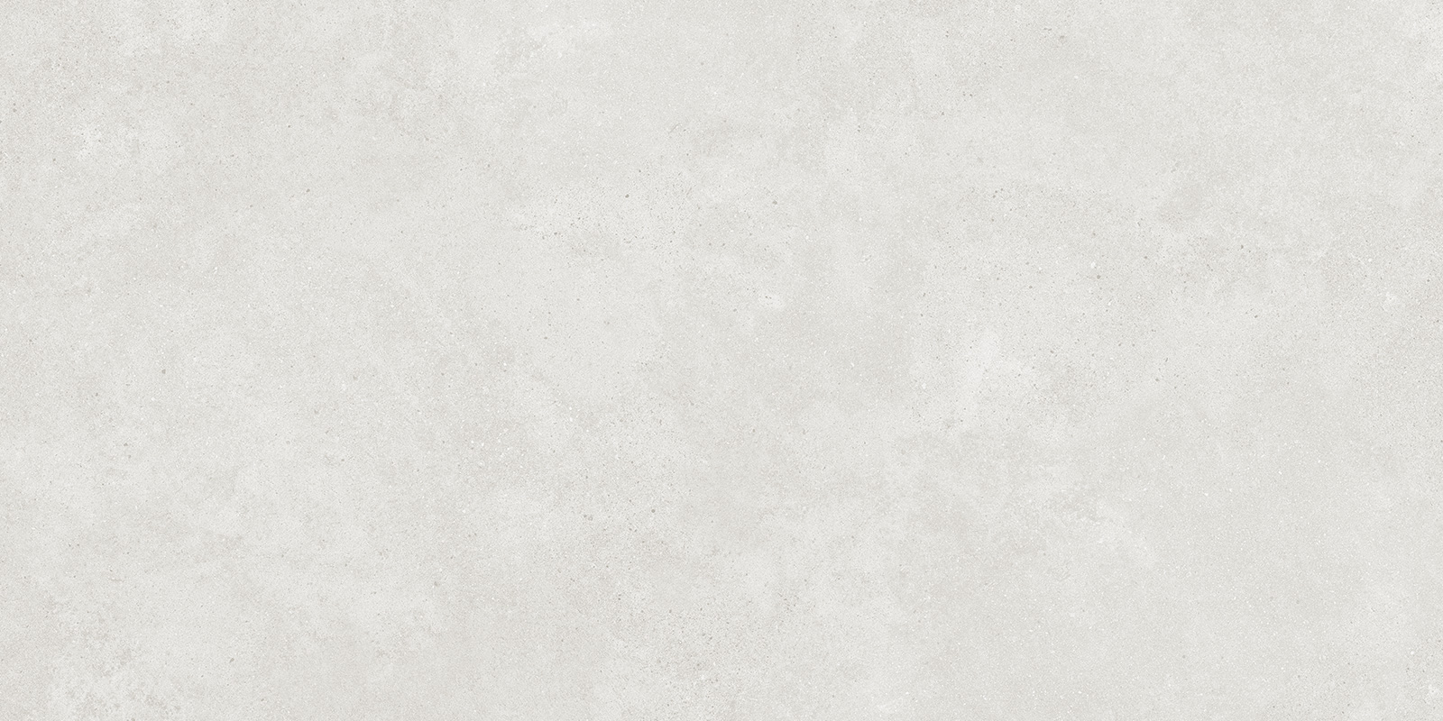 GFU60120SHP07R Sharp матовый 600x1200x8.5 Alma Ceramica (Уралкерамика)