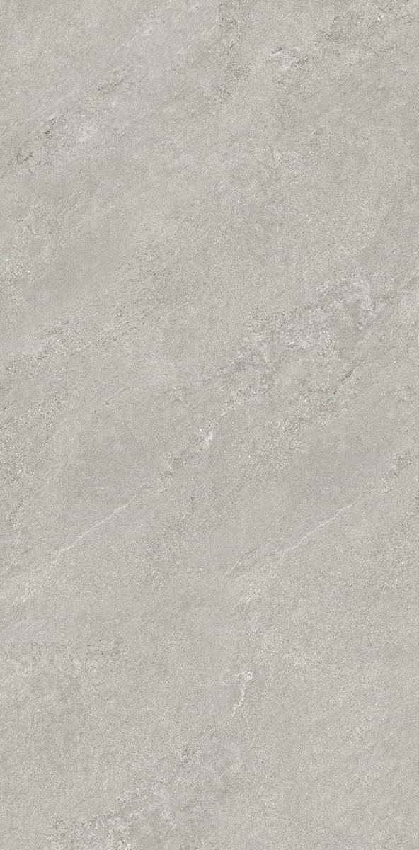 N110003 Moonstone Dark Grey Matt Str 60x120 Neodom фото 3