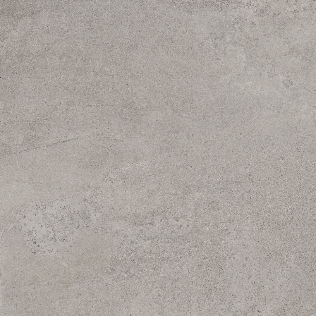 36392 Chicago Road/100X100X2/A/R 100x100 Peronda фото 8