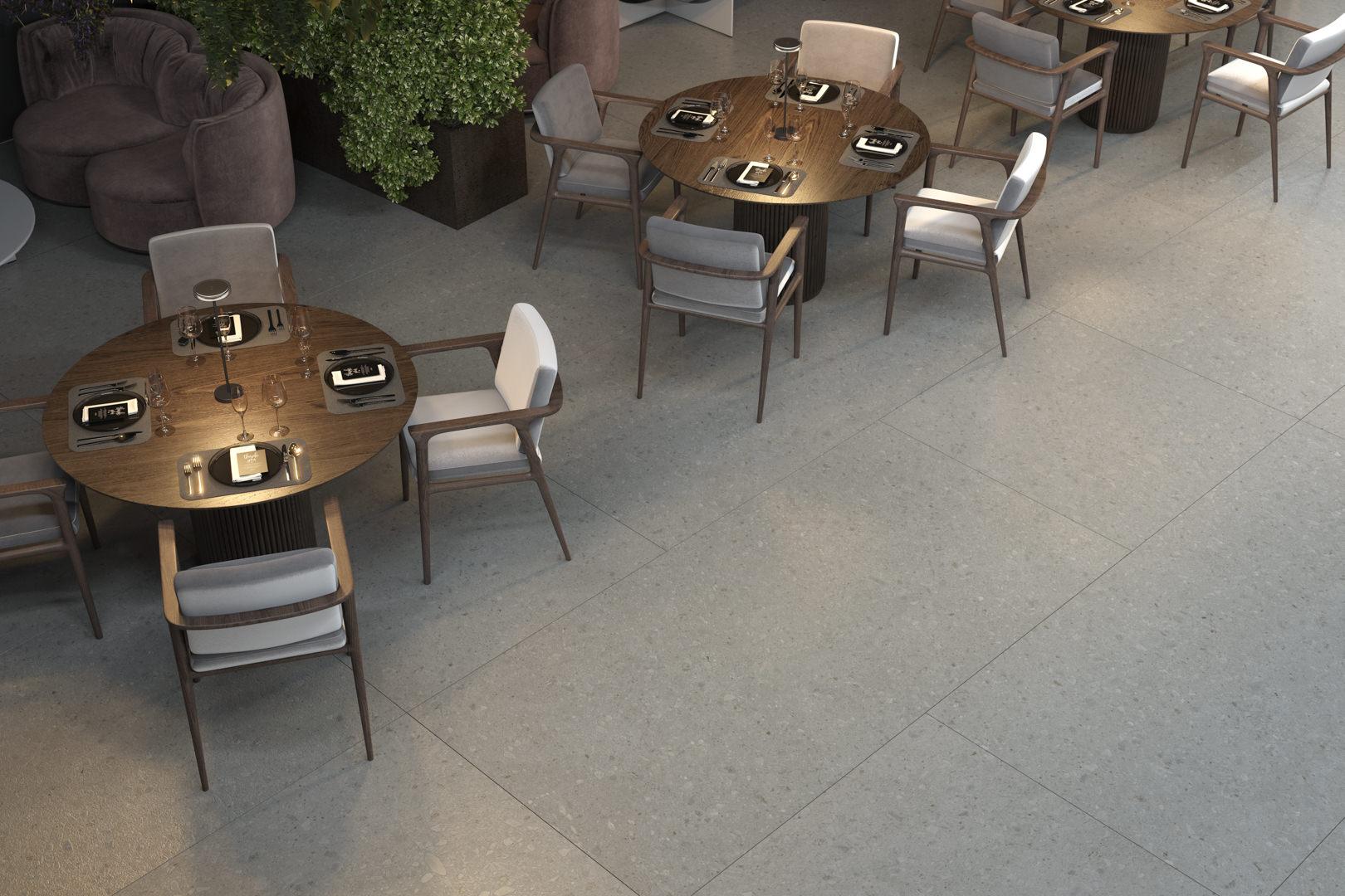 Чеппо ди Гре Kerama Marazzi